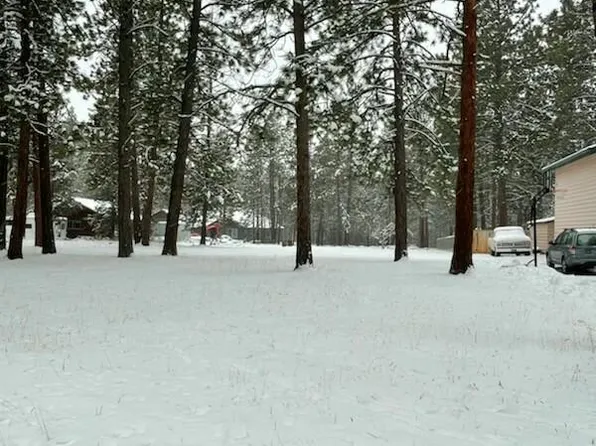 60163 Crater Rd, Bend, OR 97702