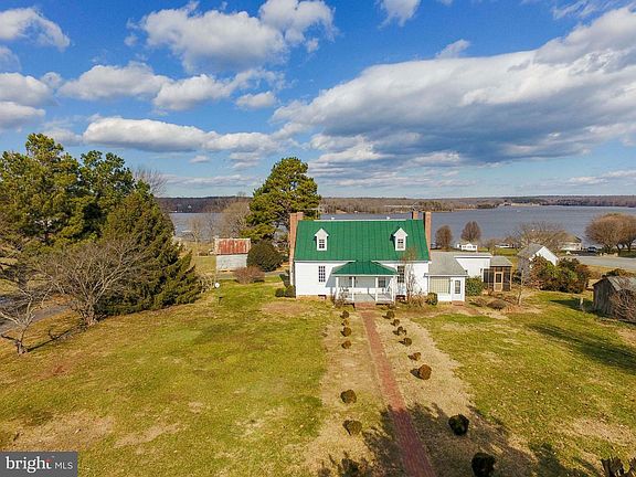 5th image of 35 Brounaugh Ln