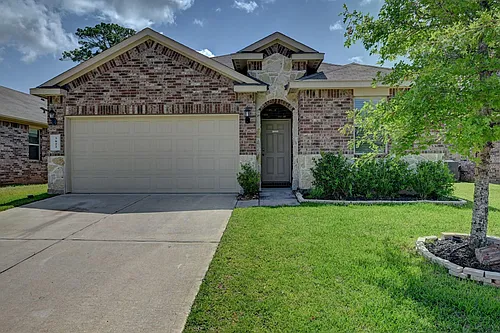 7022 N Sound Ln Photo 1
