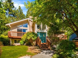 5901 53rd Ave NW, Gig Harbor, WA 98335