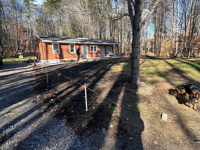 190 Shaker Rd — Photo 10
