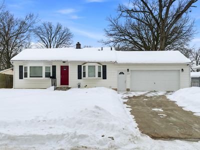 1637 Sale Rd, Columbus, OH, 43224