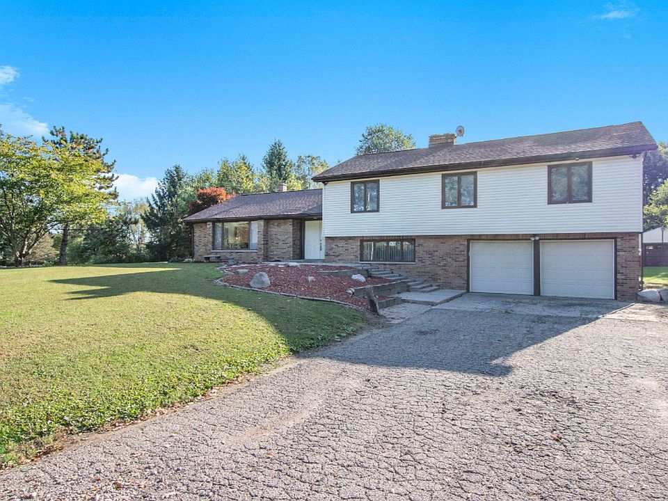 720 Carver Rd, Climax, MI 49034 Zillow