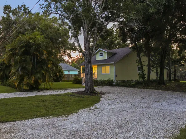 4235 70TH Avenue, Vero Beach, FL 32967