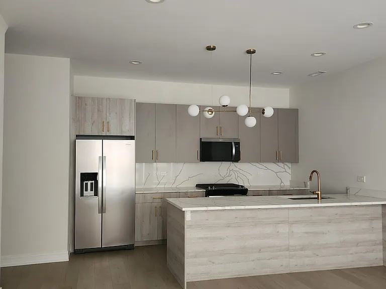 4625 S Michigan Ave #1 — Photo 14
