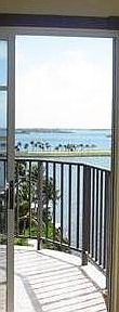 3rd image of 11930 N Bayshore Dr APT 1203