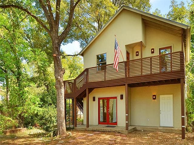 1st image of 4405 Shoalwood Ave #B