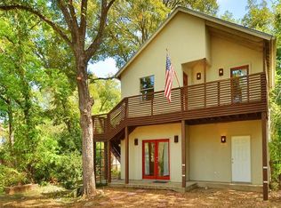 4405 Shoalwood Ave #B, Austin, TX 78756