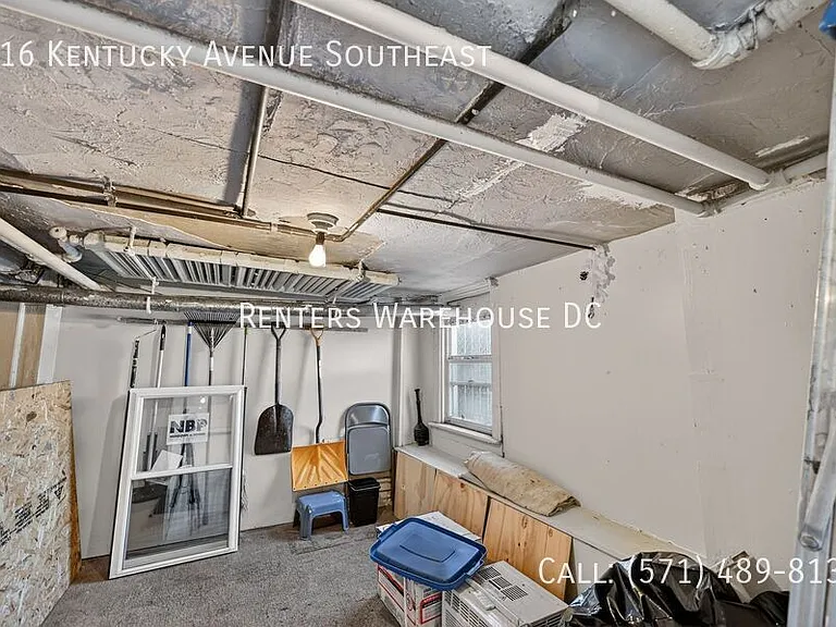 816 Kentucky Ave SE — Photo 40