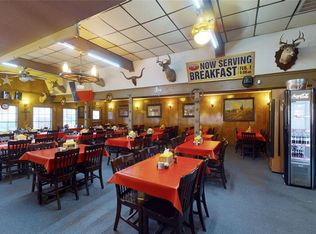 503 Freeport St, Houston, TX 77015