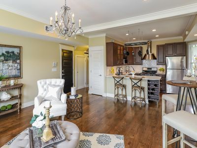 175 N Keats Ave #3-2, Louisville, KY, 40206