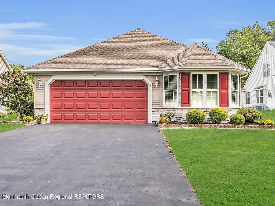 1st image of 3241 Flagstone Ct