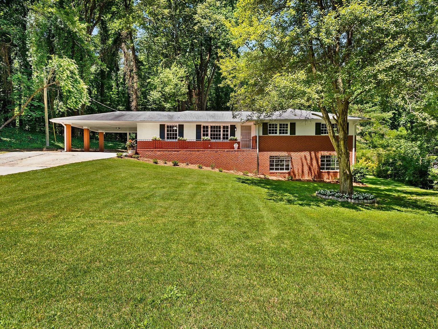 3103 Boulder Way, East Pt, GA 30344 MLS 10182501 Zillow