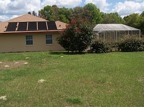 1st image of 7150 SW 99th St