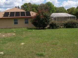 7150 SW 99th St, Ocala, FL 34476