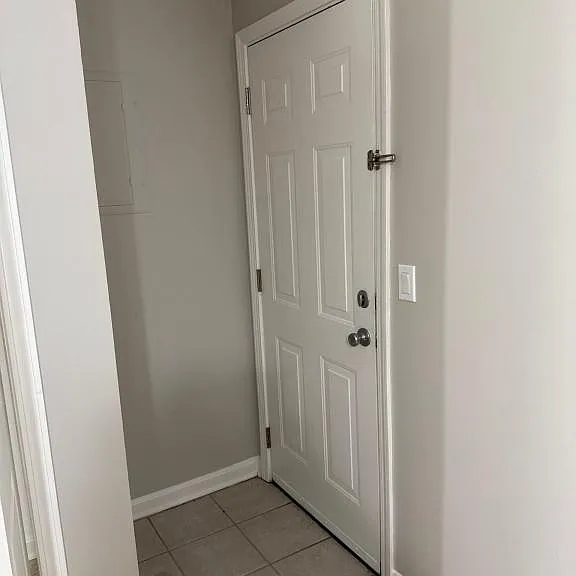3928 Booker Ave — Photo 14