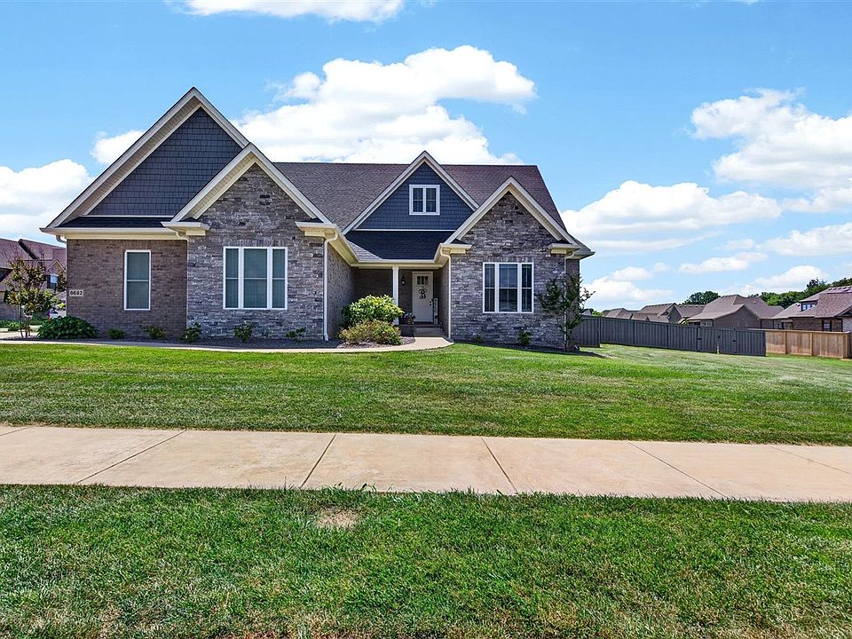 1st image of 8682 Pebblestone Ln