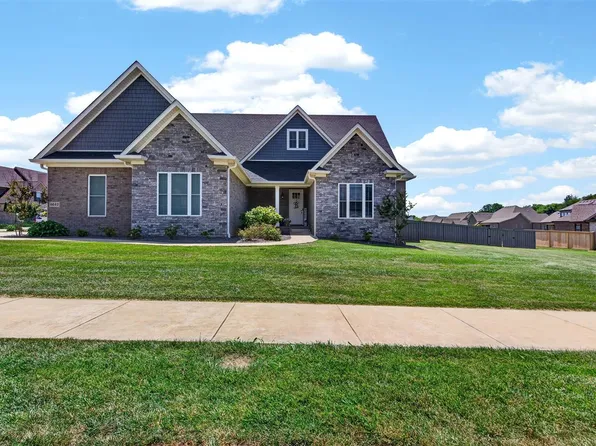 8682 Pebblestone Ln, Alvaton, KY 42122