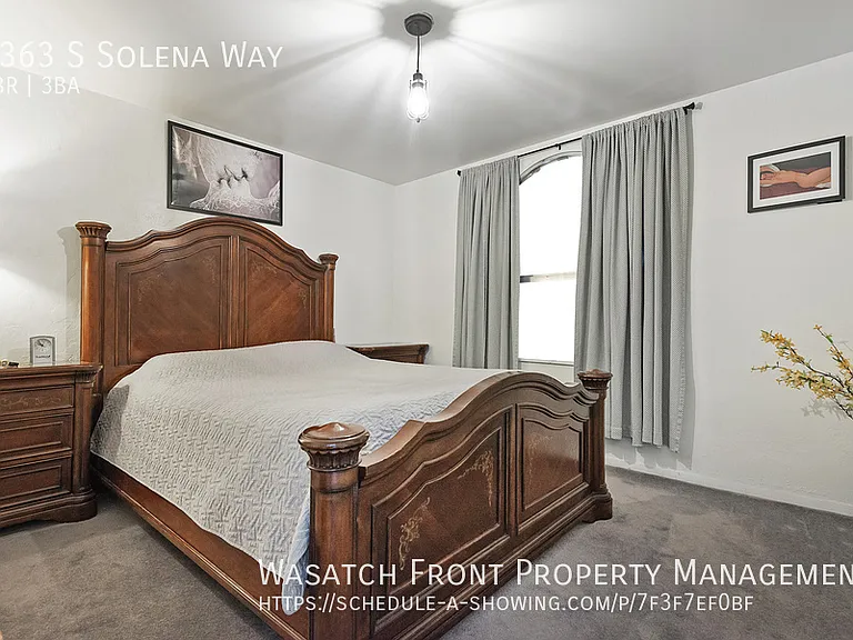9363 S Solena Way — Photo 11