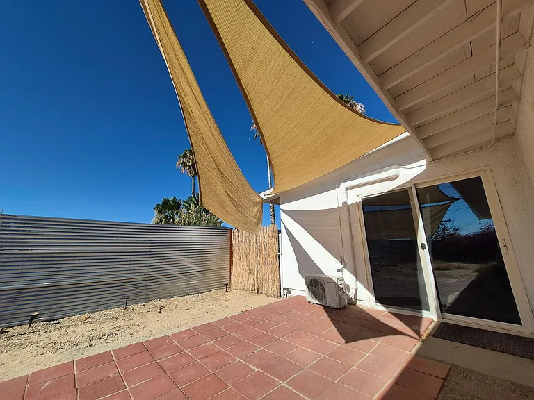 71897 Sunnyslope Dr — Photo 13