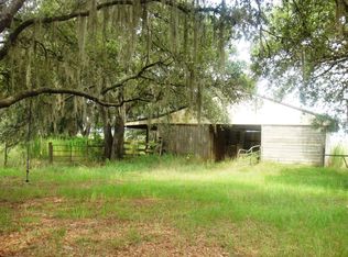 254 Arapaho Trl, Kissimmee, FL 34747