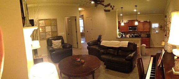 4th image of 2665 Sierra St
