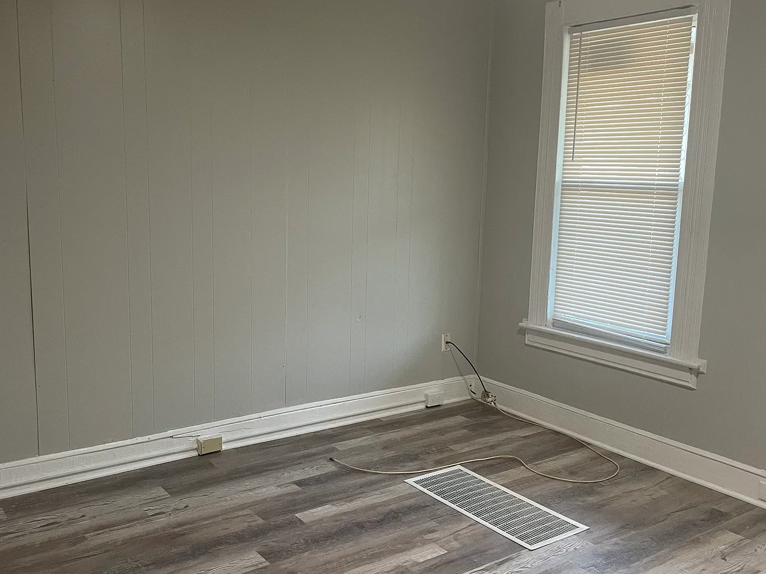 2 bed, 900 sqft, $1,900 — Photo 3