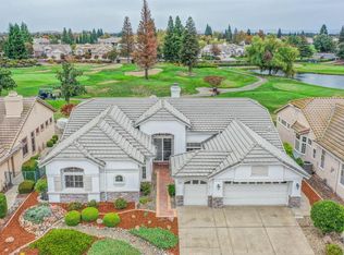 7372 Goose Meadows Way, Roseville, CA 95747