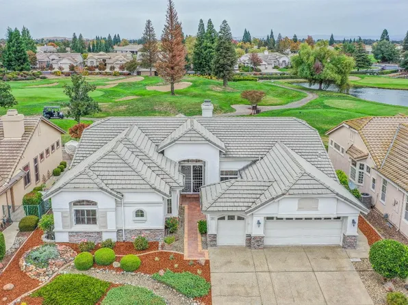 7372 Goose Meadows Way, Roseville, CA 95747