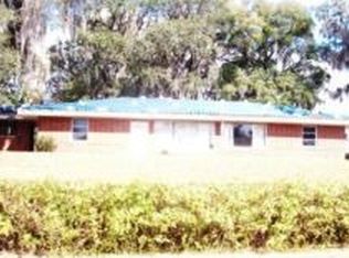 102 Pico Rd E, East Palatka, FL 32131