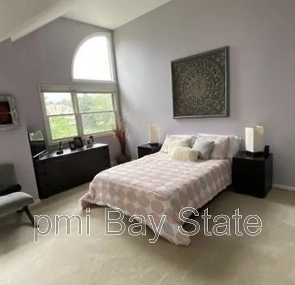 10 Merganser Way — Photo 24