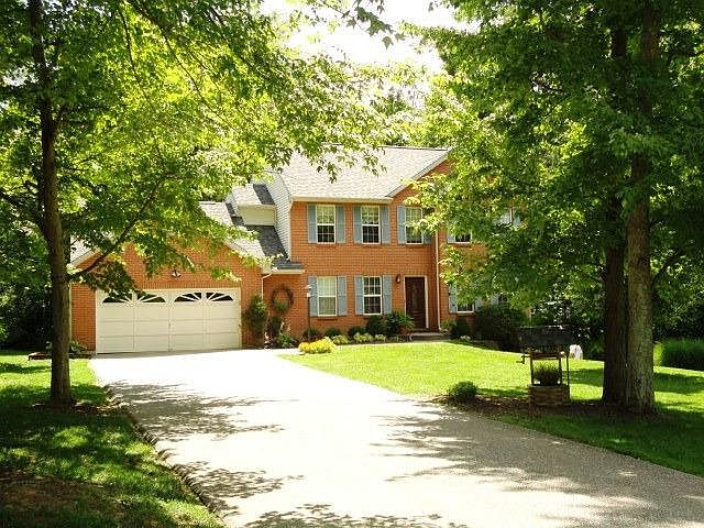 1st image of 451 Auxier Dr