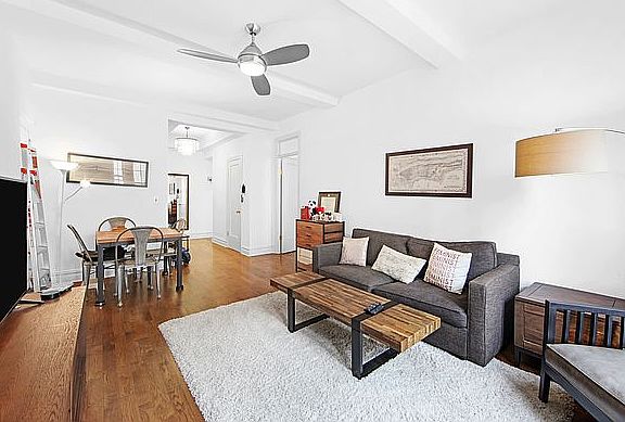 4th image of 25 5th Ave APT 9E