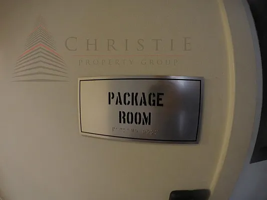 Rented by Christie Property Group | media 35