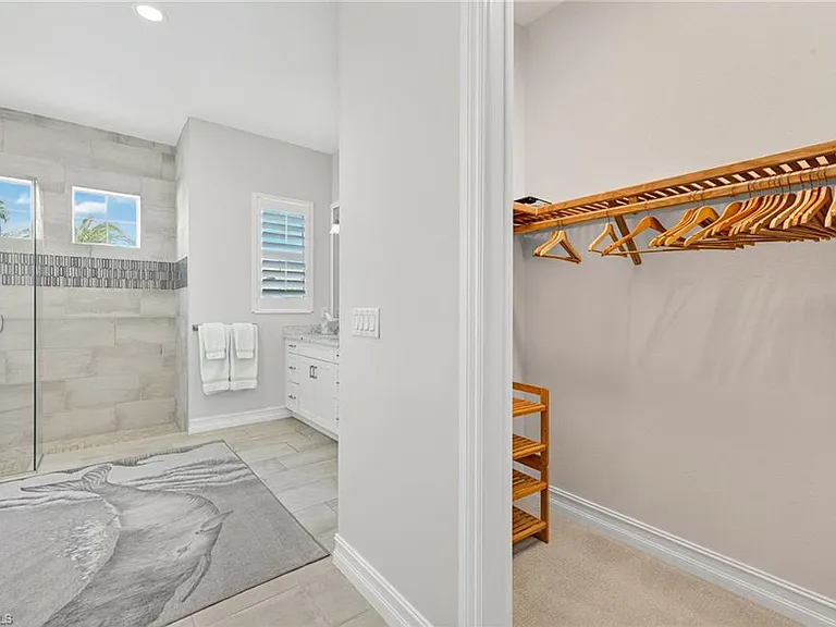 14258 Galley Ct — Photo 21