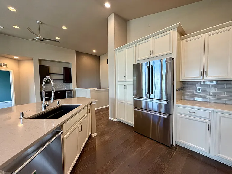 16948 W 86th Ave — Photo 4