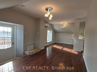 98 Mill St #102-5, Mississippi Mills, ON K0A1A0