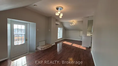 98 Mill St #102-5 Photo 1