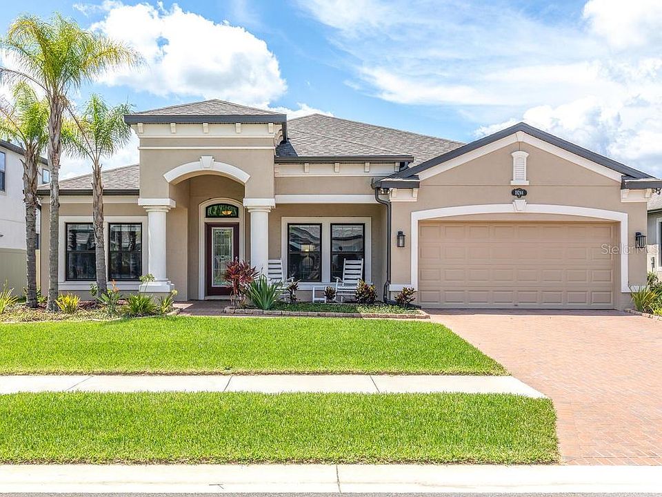 1st image of 18244 Roseate Dr