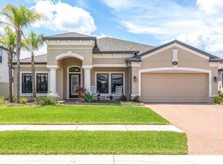 18244 Roseate Dr, Lutz, FL 33558