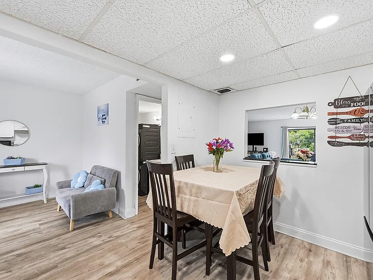 3760 NW 115th Ave #74 — Photo 9