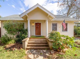 18359 5th Ave #1, Jamestown, CA 95327