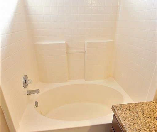 5th image of 4701 Silver Wood Ct