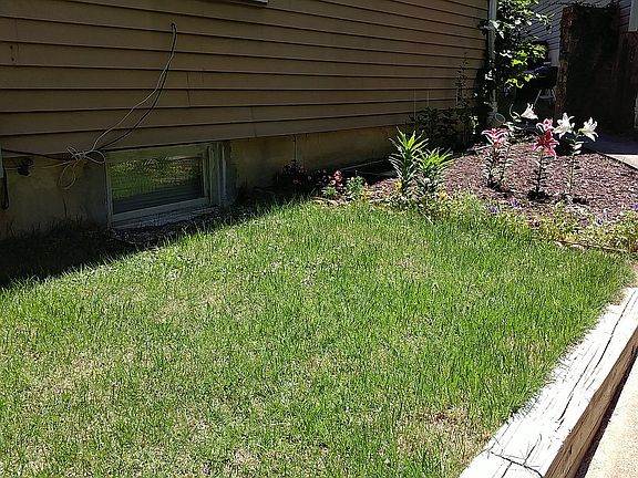 3rd image of 73 Barrensdale Dr