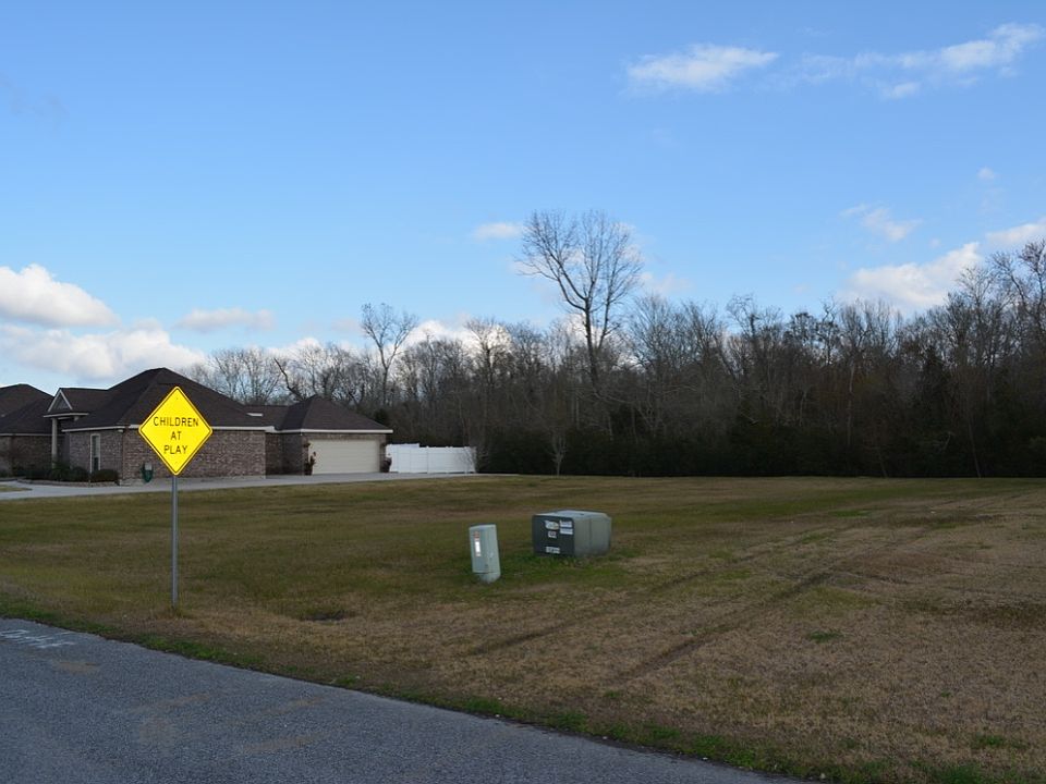 1st image of 307 S Fashion Blvd
