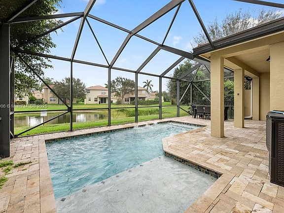 4th image of 7841 Jewelwood Dr #7841