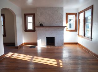 2763 Indianola Ave, Columbus, OH 43202