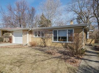 9211 Springfield Ave, Evanston, IL 60203