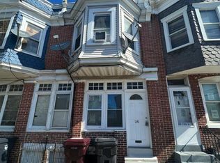 1141 E 13th St, Wilmington, DE 19802