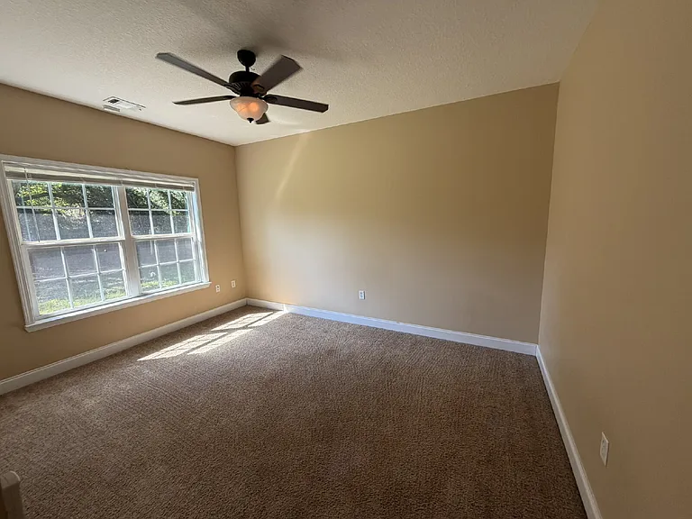 219 Taylor Wells Ln — Photo 19
